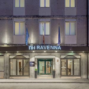 Nh Ravenna