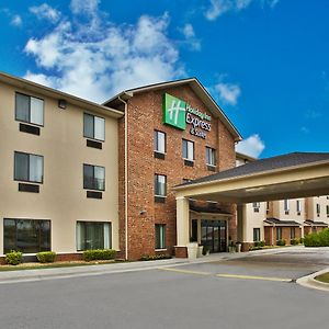 Holiday Inn Express & Suites Buford Ne - Lake Lanier, An Ihg Hotel